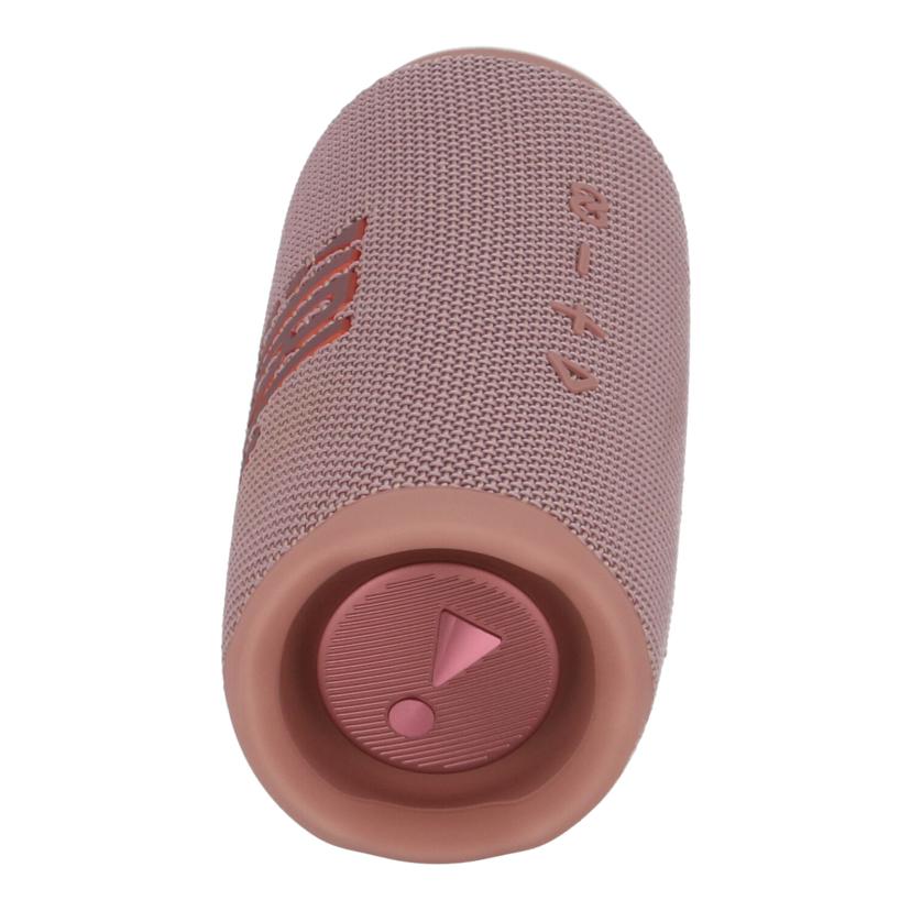 JBL ジェービーエル /ワイヤレススピーカー/JBL FLIP6//-/ABランク/81
