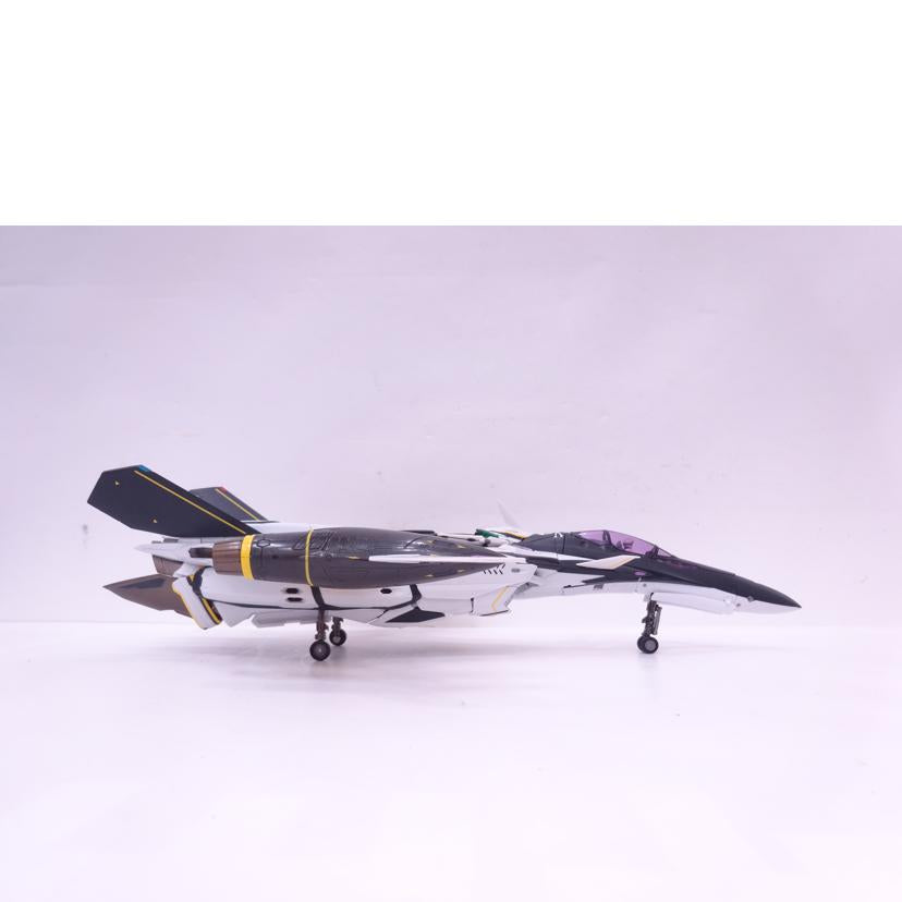 BANDAI バンダイ/YF-29デュランダルバルキリー(30周年記念カラー)/GE-58//Bランク/42