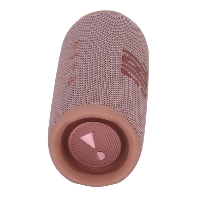 JBL ジェービーエル /ワイヤレススピーカー/JBL FLIP6//-/ABランク/81