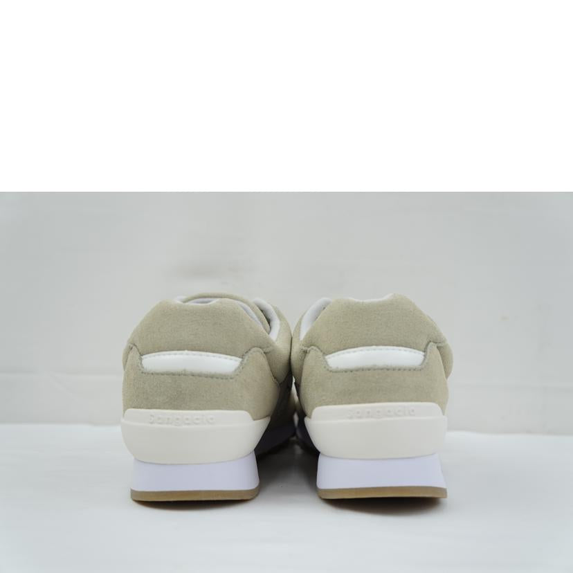 via SANGACIO サンガッチョ/via SANGACIO MOSS GRAY 27.0/MOSS GRAY//Aランク/67