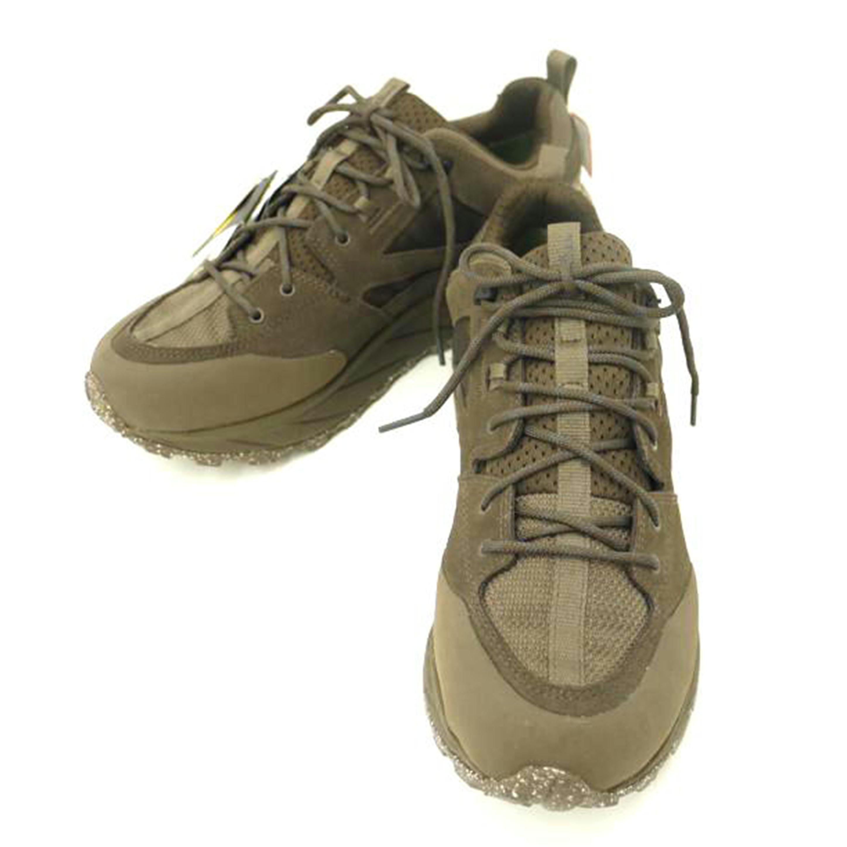 Jack Wolfskin ｼﾞｬｯｸｳﾙﾌｽｷﾝ/メンズファッション｜WonderREX-ONLINE 