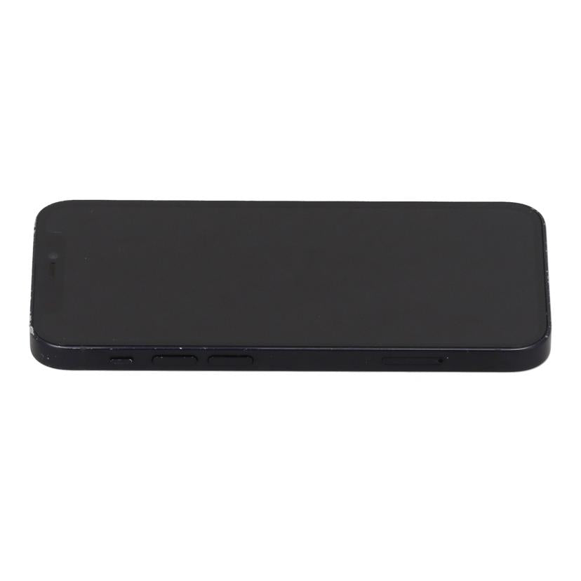 Apple アップル /iPhone12 mini 256GB/MGDR3J/A//C6KGT03E0GQL/Bランク/85