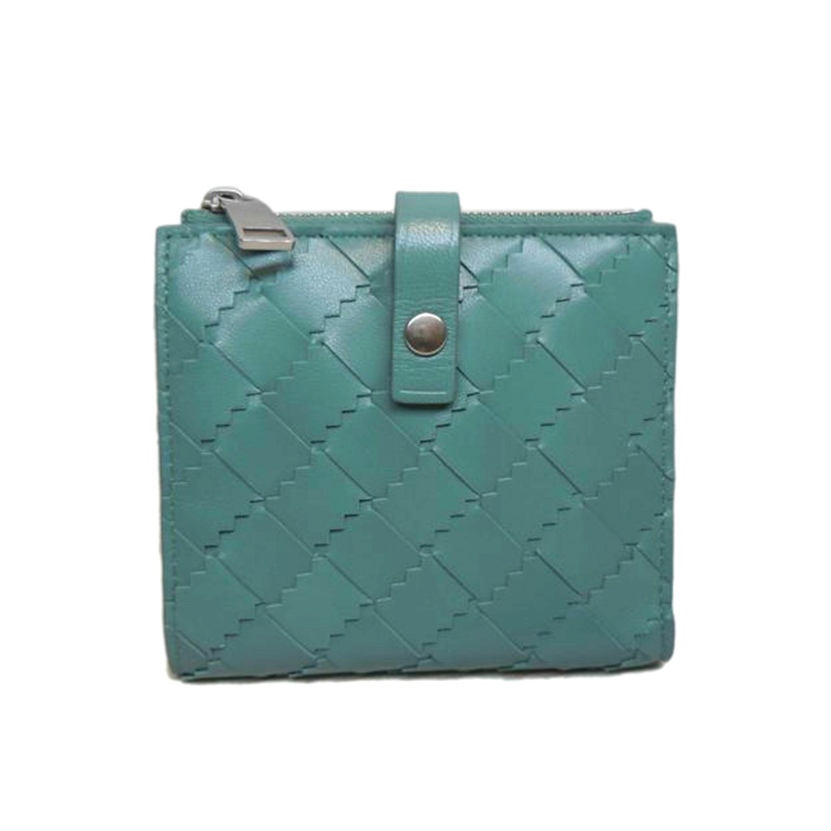BOTTEGA VENETA ボッテガ/ブランドバッグ・小物｜WonderREX-ONLINE