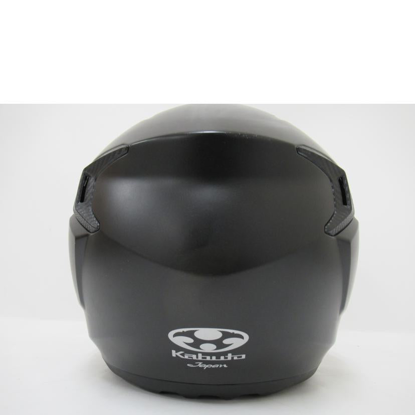 OKG/ヘルメット/OKG・Kabuto RYUKI//ABランク/63