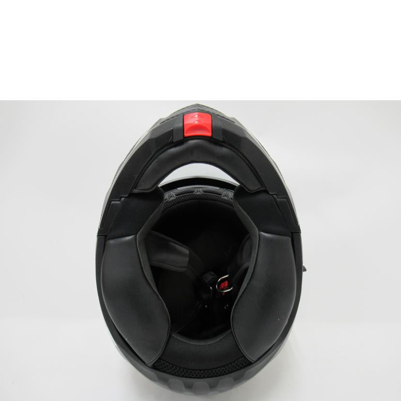 OKG/ヘルメット/OKG・Kabuto RYUKI//ABランク/63