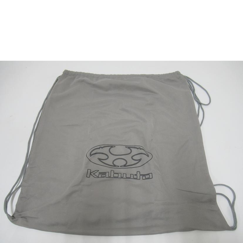 OKG/ヘルメット/OKG・Kabuto RYUKI//ABランク/63