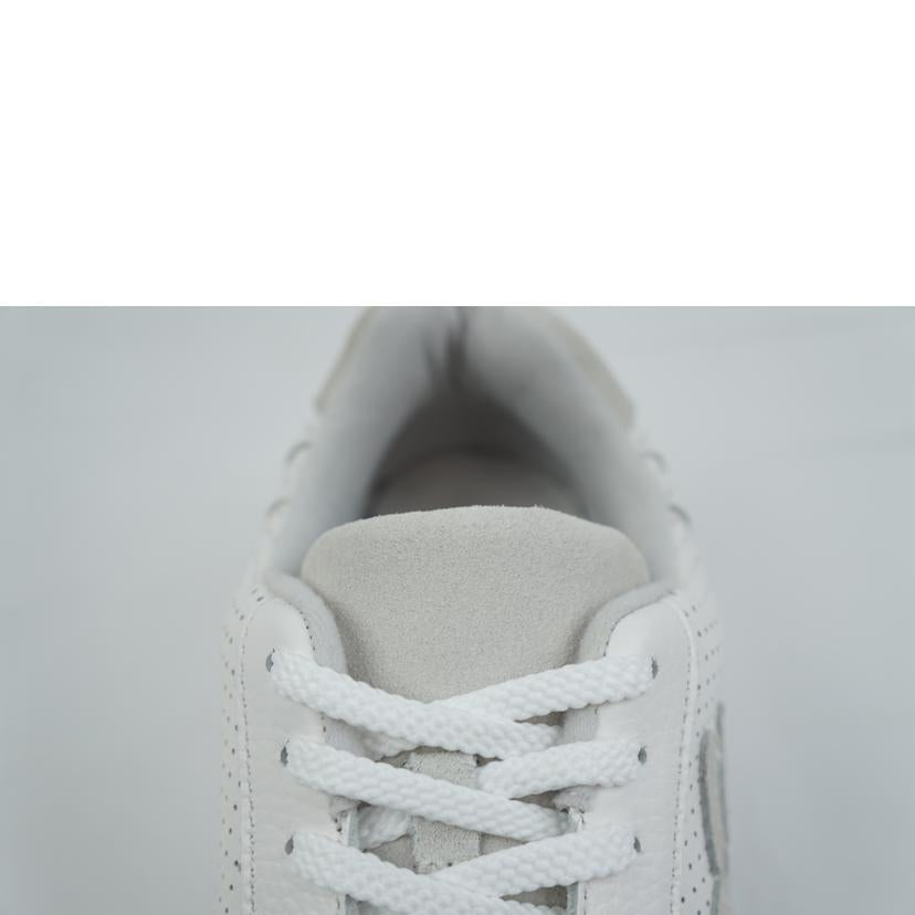 via SANGACIO サンガッチョ/via SANGACIO MOM OFF WHITE 27.0/MOM OFF WHITE//Aランク/67