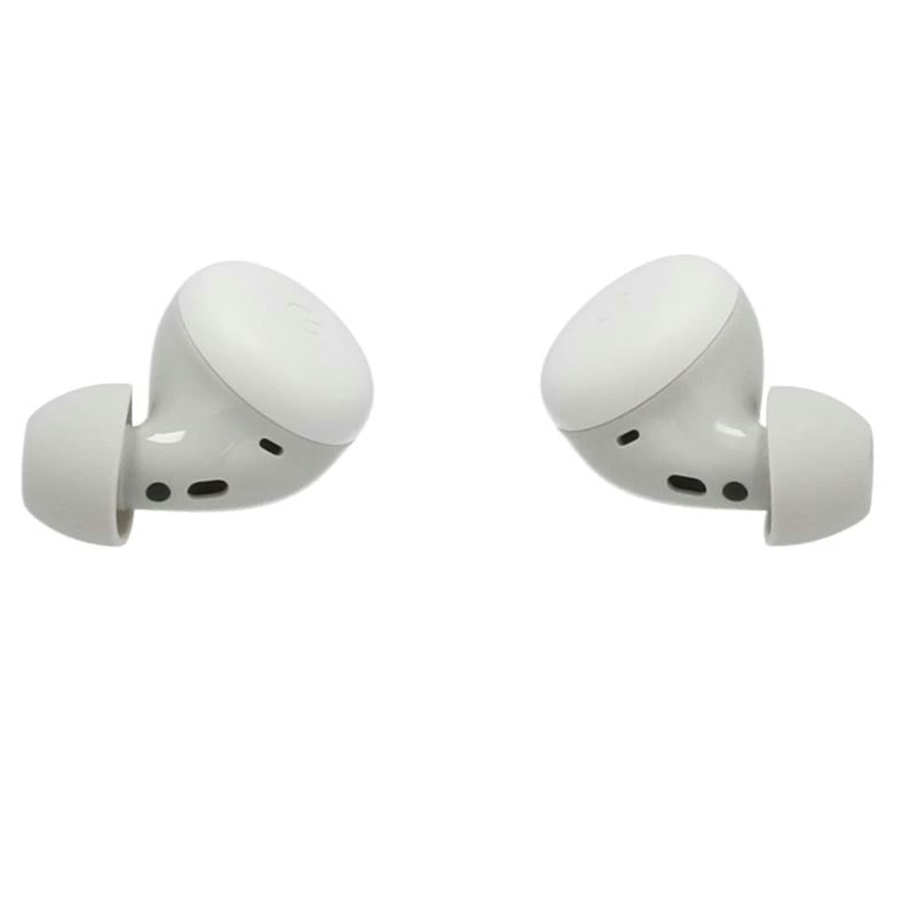 Google グーグル /ワイヤレスイヤホン/Pixel Buds A-Series/G7T9J GA02213-GB//3222LZAF9B0821/ABランク/82