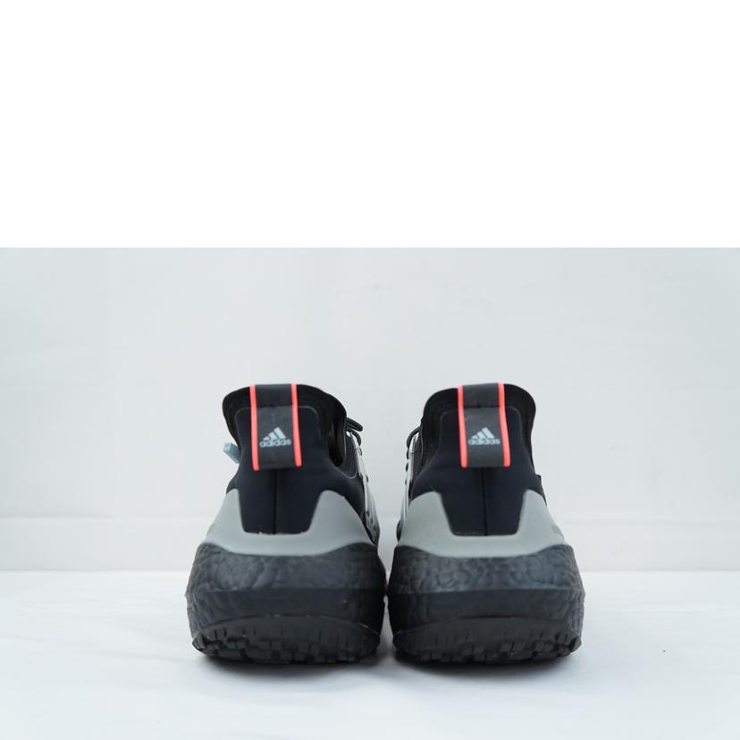 adidas アディダス/adidas ultraboost 21 GTX 28.0/GX5549//Aランク/67