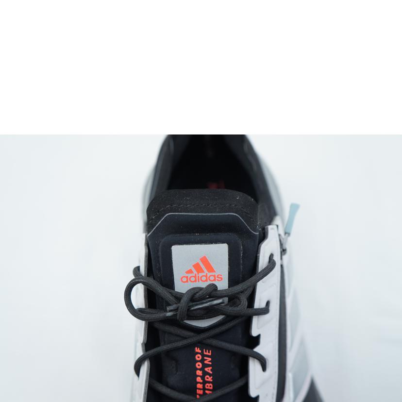adidas アディダス/adidas ultraboost 21 GTX 28.0/GX5549//Aランク/67