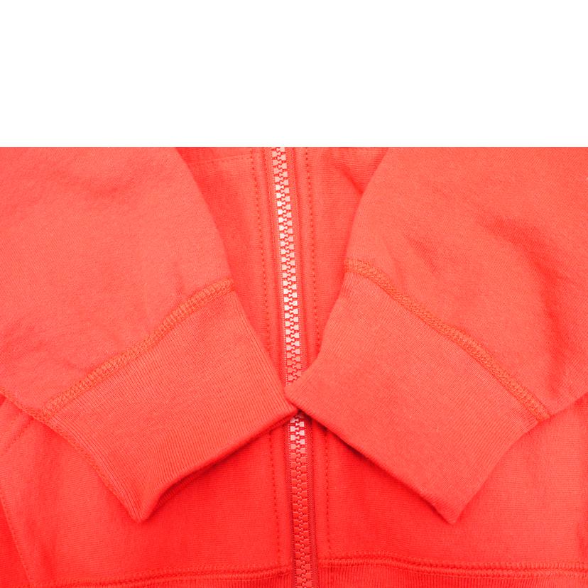 Supreme シュプリーム/キルトSロゴパーカー//Sランク/69