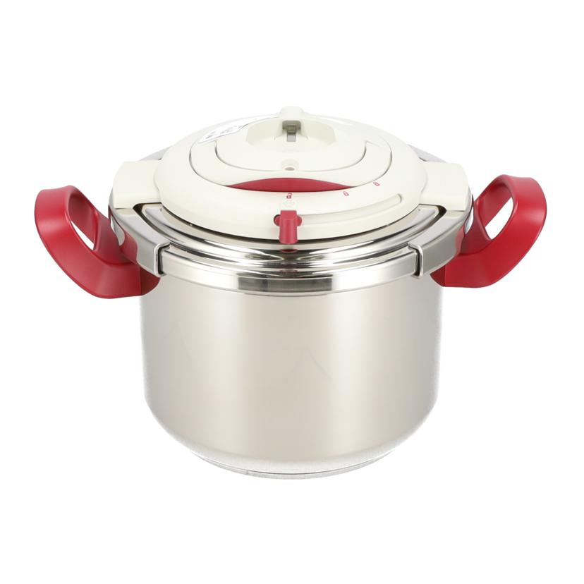 T-FAL ティファール/クリプソアーチタイマー6L/P4400732//Aランク/78