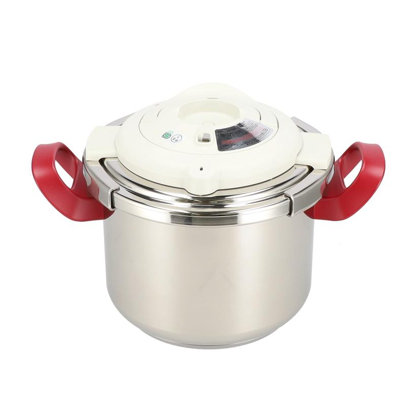 T-FAL ティファール/クリプソアーチタイマー6L/P4400732//Aランク/78