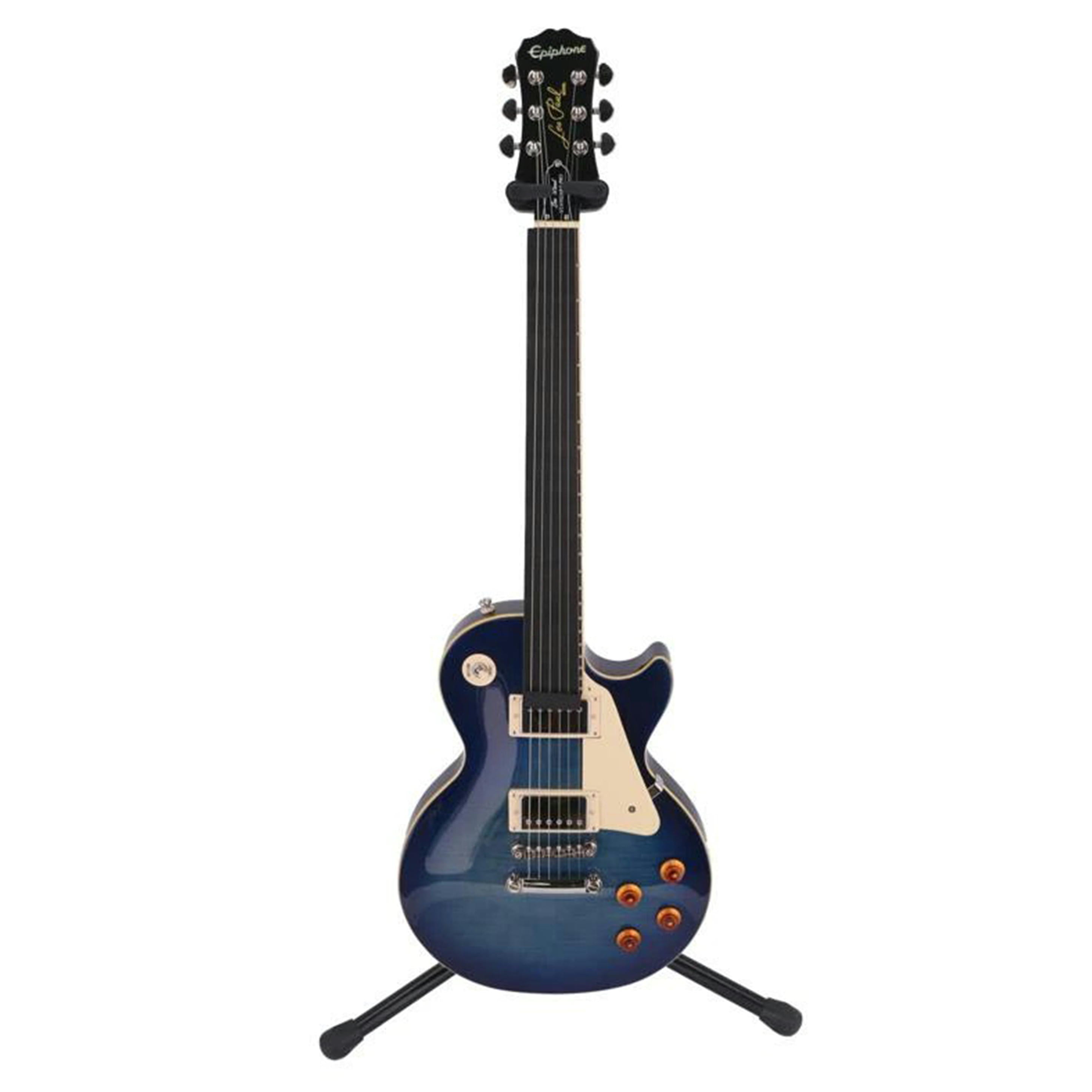Epiphone エピフォン/エレキギター/LP Standard//16051508195/Aランク/88