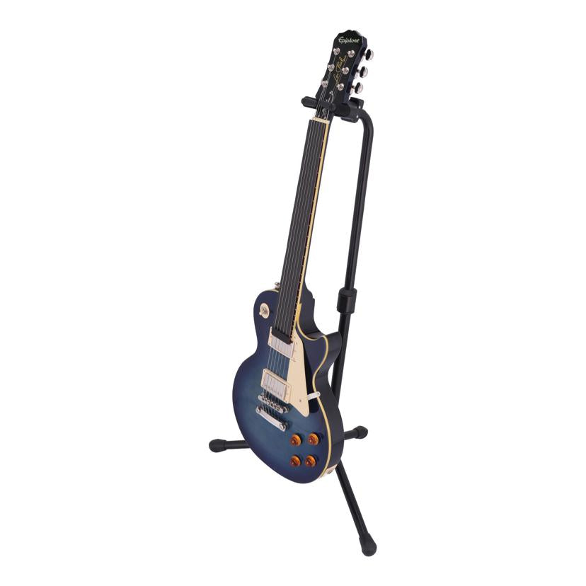 Epiphone エピフォン/エレキギター/LP Standard//16051508195/Aランク/88