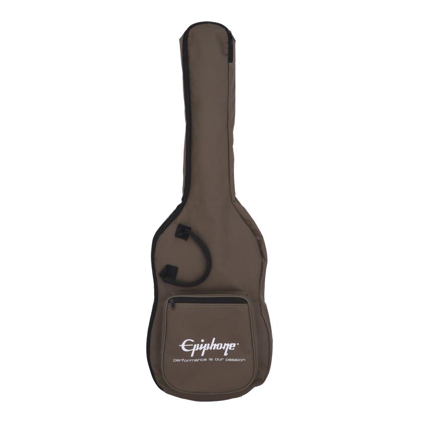 Epiphone エピフォン/エレキギター/LP Standard//16051508195/Aランク/88