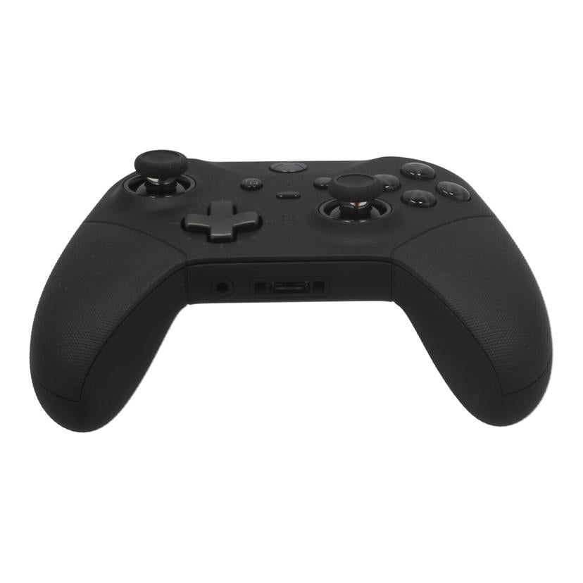 Microsoft マイクロソフト /XBOXコントローラー/model 1797//02630016085339/Bランク/82