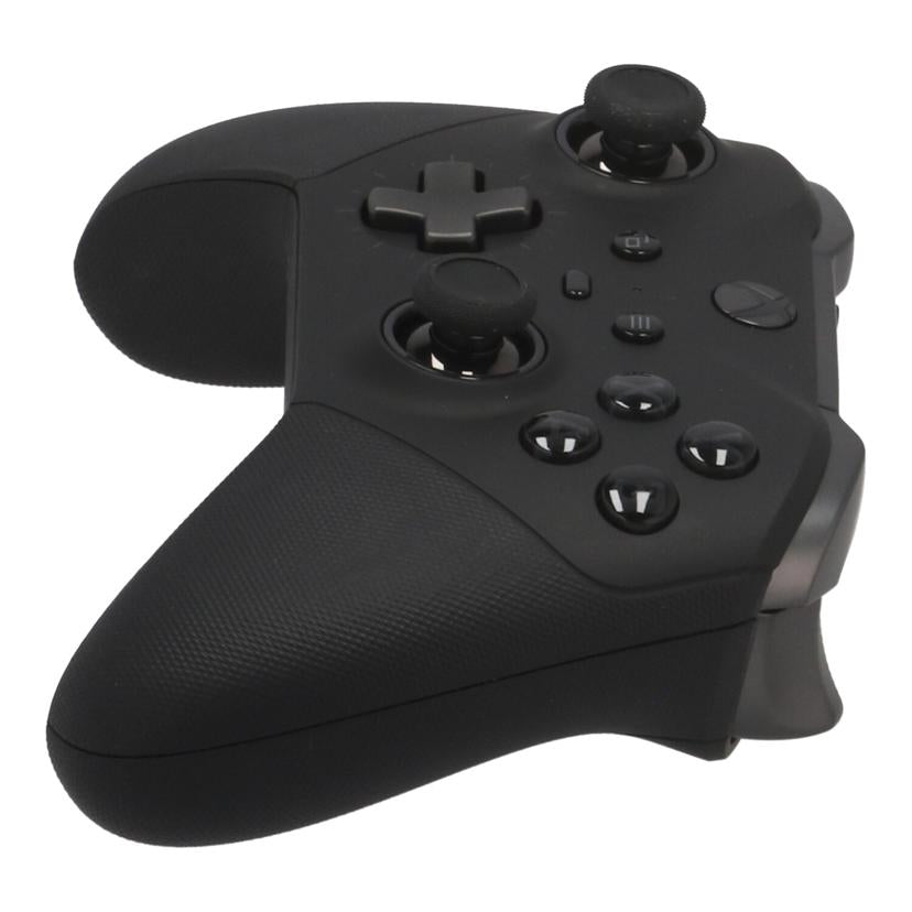 Microsoft マイクロソフト /XBOXコントローラー/model 1797//02630016085339/Bランク/82
