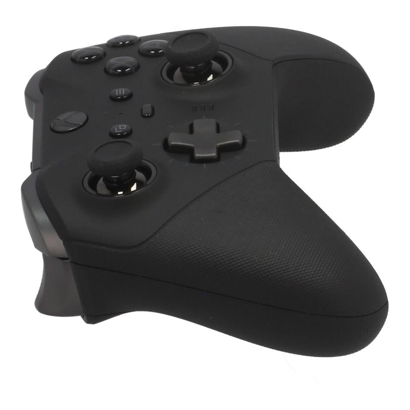 Microsoft マイクロソフト /XBOXコントローラー/model 1797//02630016085339/Bランク/82