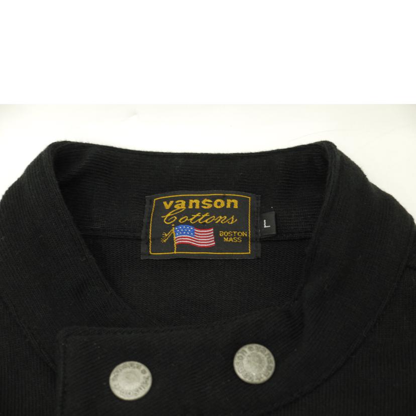 vanson ヴァンソン/VANSON スカルプリント ジャケット/なし//Aランク/69