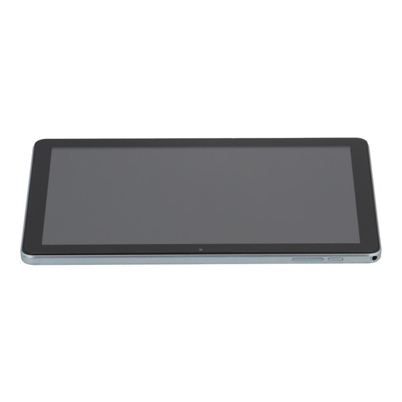 Blackview ブラックビュー/タブレット/Tab7 WIFI//TAB7WIFINEU031772/Bランク/82