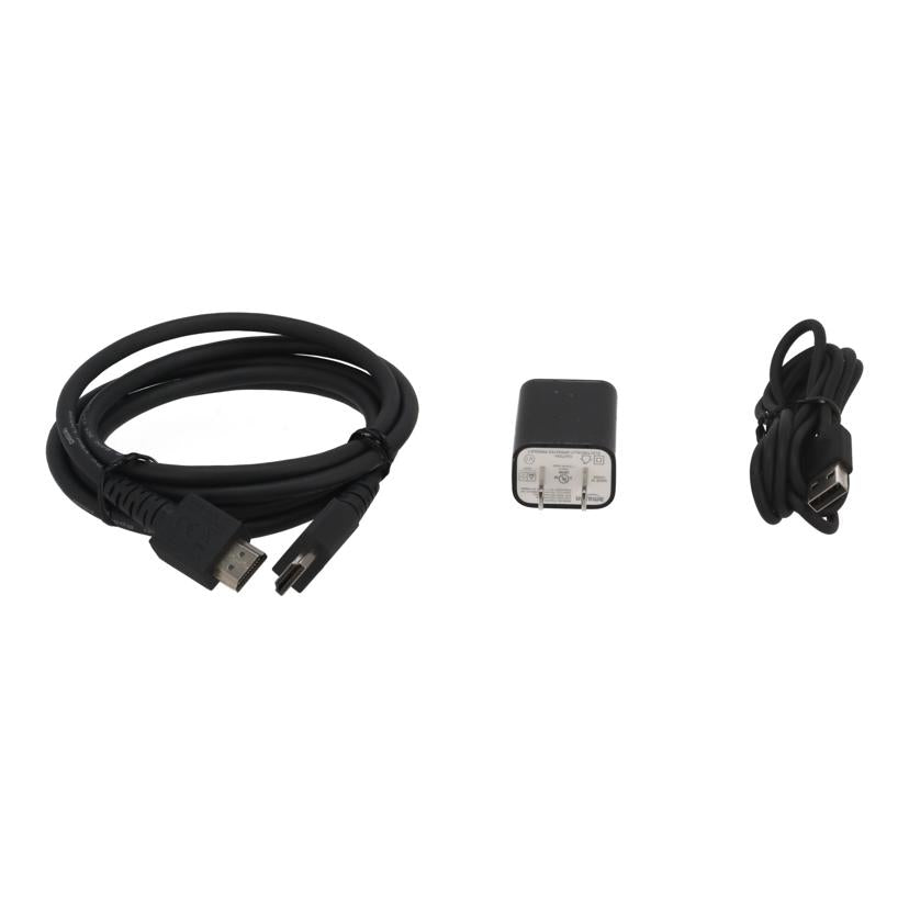 NINTENDO 任天堂 ニンテンドー /クラシックミニ ファミリーコンピュータ /CLV-S-HVCC//HJE112432171/Bランク/71
