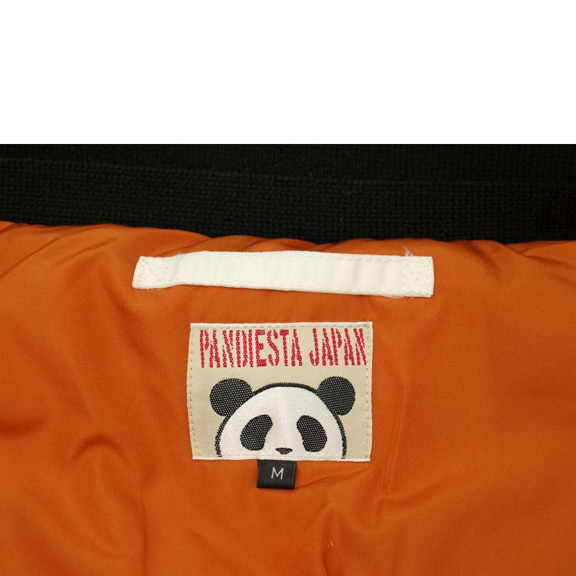 PANDIESTA パンディエスタ/パンディエスタ ジャケット//Sランク/69