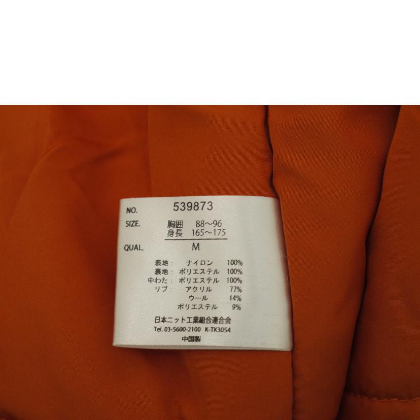 PANDIESTA パンディエスタ/パンディエスタ ジャケット//Sランク/69