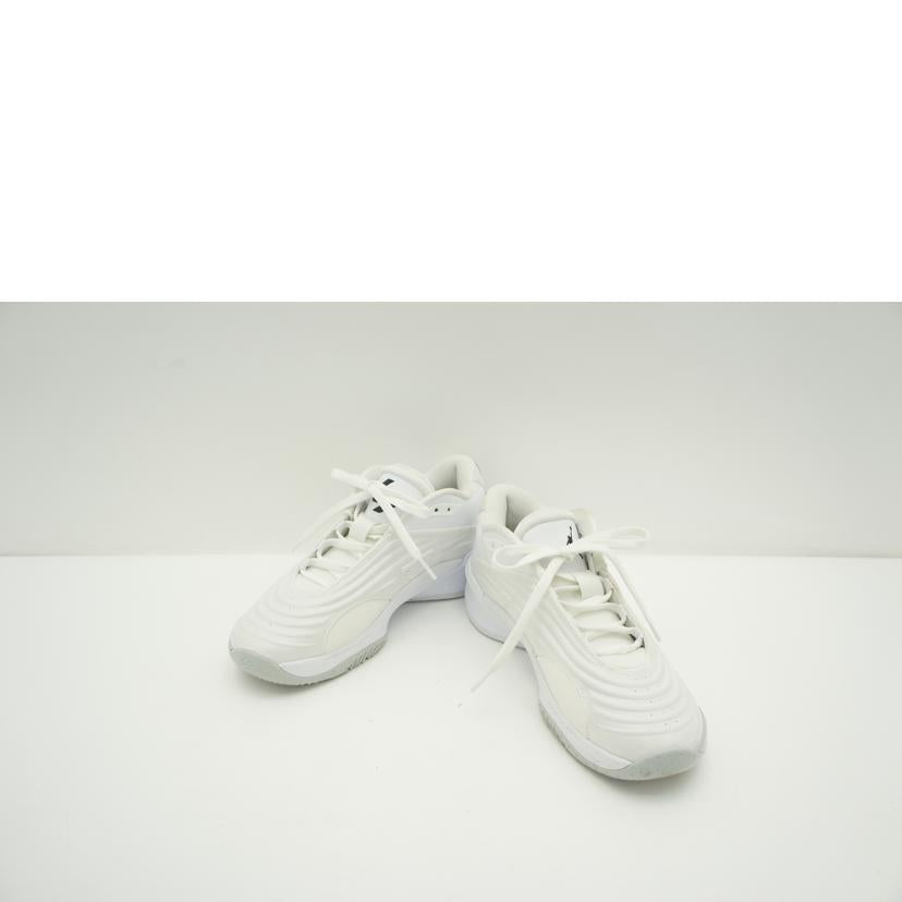 NIKE ナイキ/Air Jordan Luka 3/FQ7455-106//ABランク/41