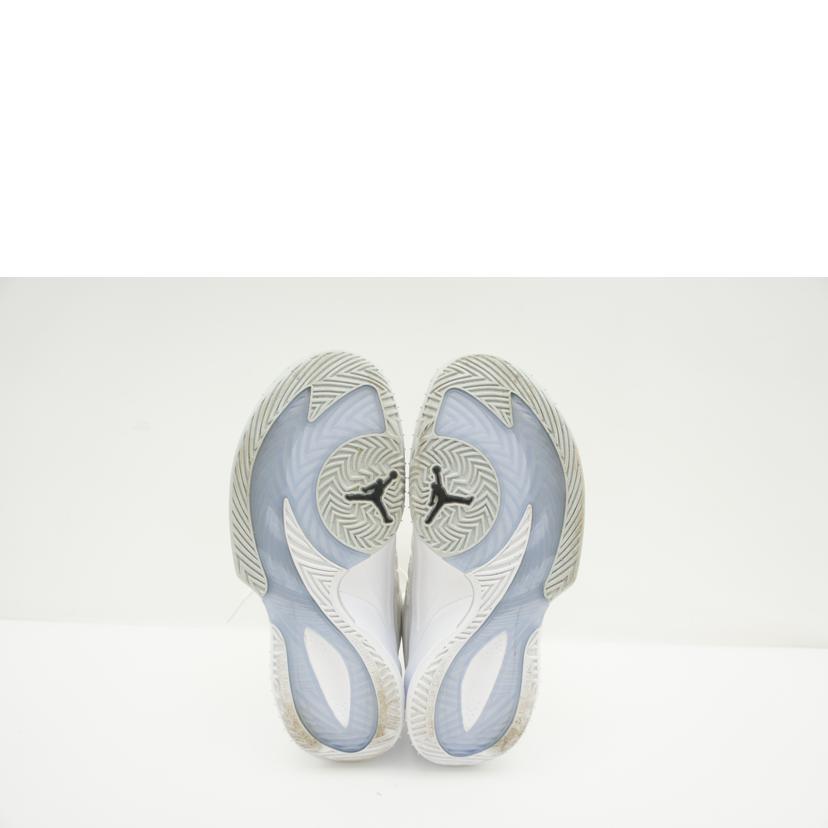 NIKE ナイキ/Air Jordan Luka 3/FQ7455-106//ABランク/41