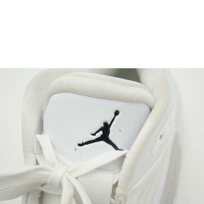 NIKE ナイキ/Air Jordan Luka 3/FQ7455-106//ABランク/41