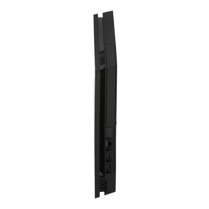 SONY ソニー/PlayStation4 本体 1TB/CUH-2000BB01//5883609/Bランク/75