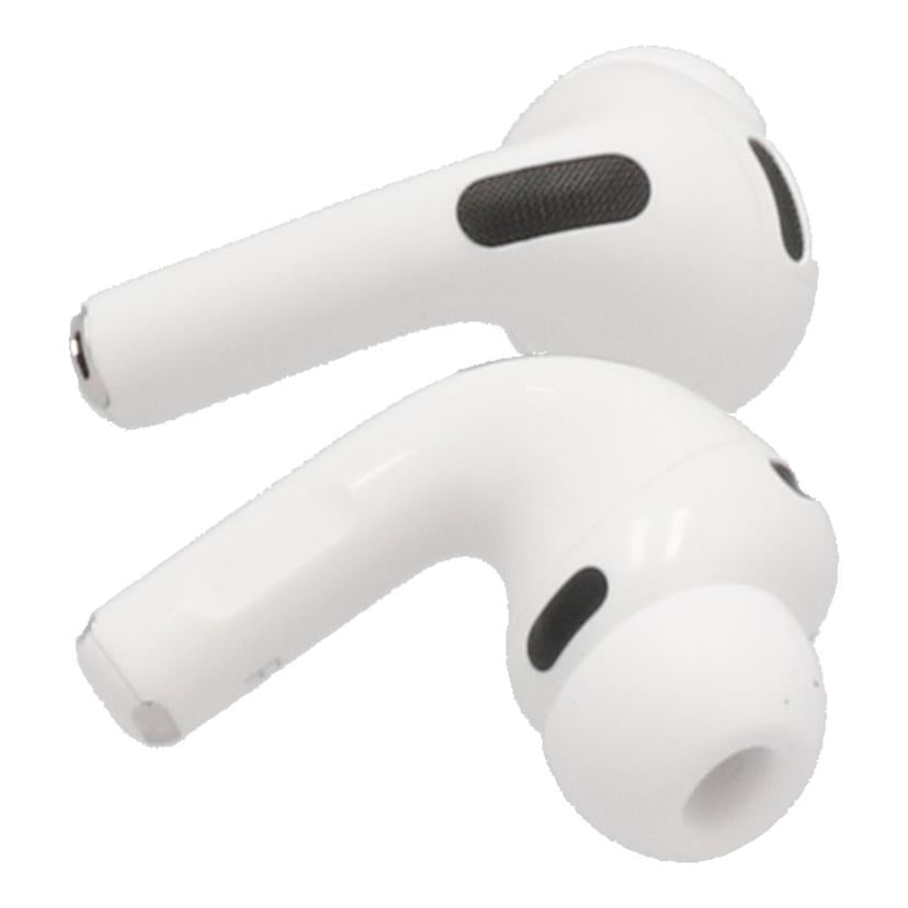 Apple アップル /AirPods Pro 3/MFHP4J/A//HM9MTPYWVX/ABランク/82