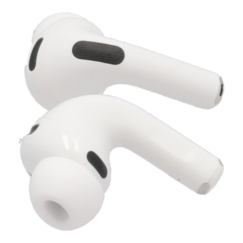 Apple アップル /AirPods Pro 3/MFHP4J/A//HM9MTPYWVX/ABランク/82