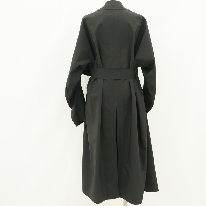 Chaos カオス/ナイロンコート//ABランク/75