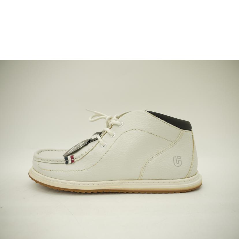 conqueror コンカラー/FLOATER WATER TEXブーツ/FLOATER WATER-TEX//Sランク/69