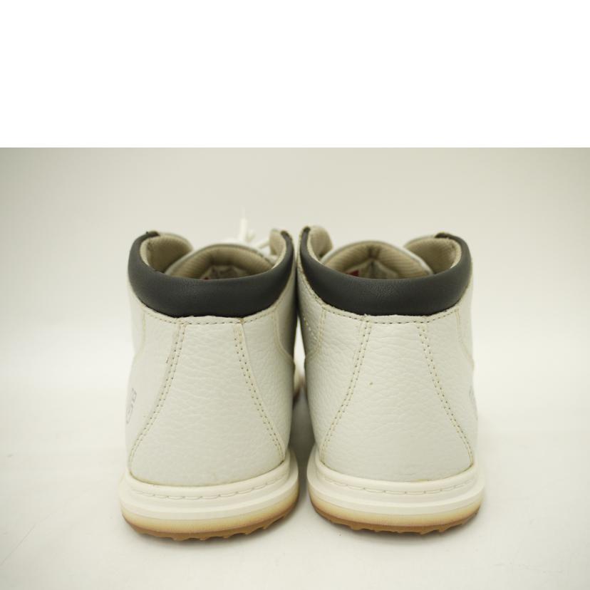 conqueror コンカラー/FLOATER WATER TEXブーツ/FLOATER WATER-TEX//Sランク/69