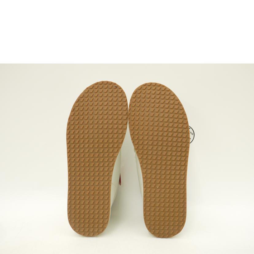 conqueror コンカラー/FLOATER WATER TEXブーツ/FLOATER WATER-TEX//Sランク/69