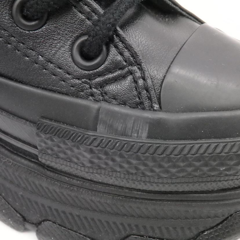 CONVERSE コンバース/R トレックウェーブSL SHIN-HI/17WGS234036-009//Aランク/77