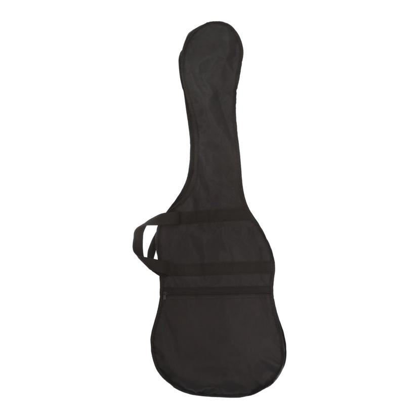 SELDER セルダー/エレキギター/Stratocasterタイプ//Bランク/62