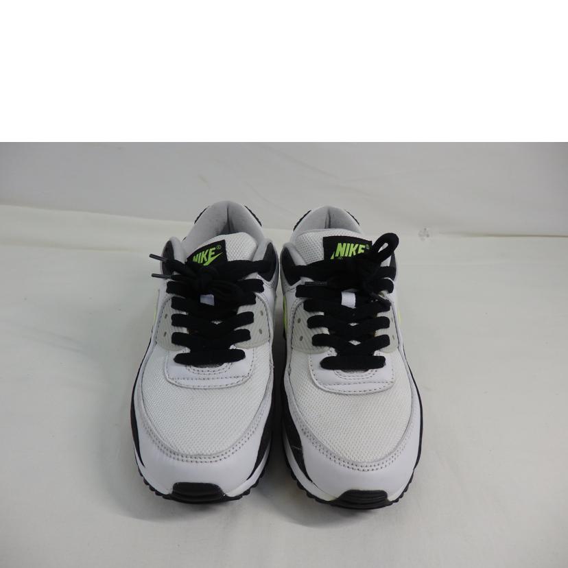 NIKE ナイキ/ AIR MAX 90 /26.0cm/CZ1846-100//Bランク/84