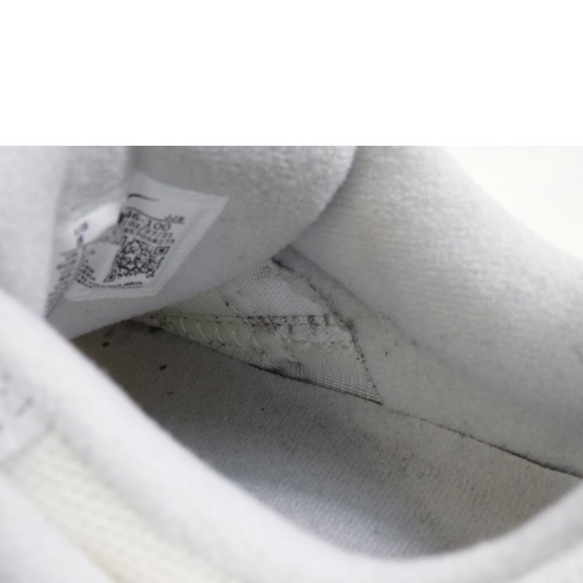 NIKE ナイキ/ AIR MAX 90 /26.0cm/CZ1846-100//Bランク/84