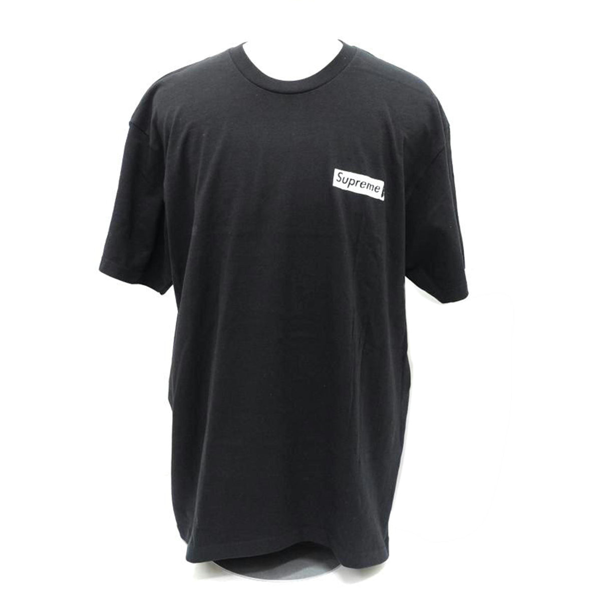 Supreme シュプリーム/SupremeTシャツ/XL//ABランク/88