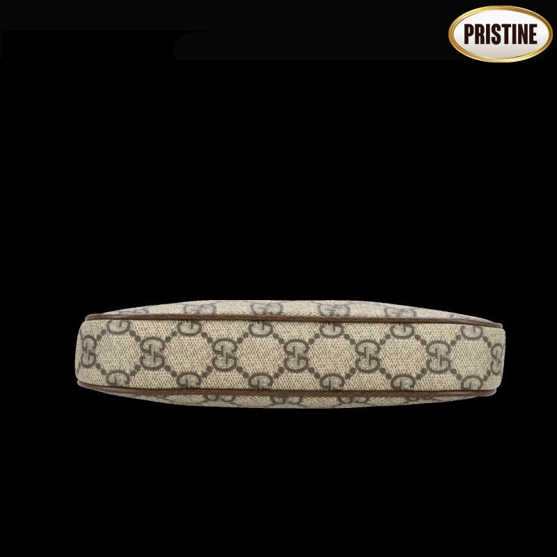 GUCCI グッチ/オフィディアミニバッグ/764960//193***/SAランク/24