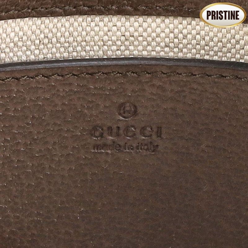 GUCCI グッチ/オフィディアミニバッグ/764960//193***/SAランク/24