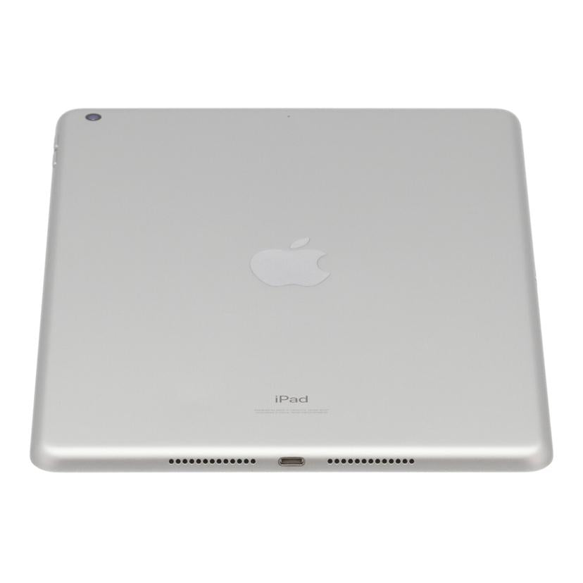 Apple アップル/iPad 第7世代 Wi-Fi 128GB 2019/MW782J/A//F9FCC7PAMF3R/Bランク/78