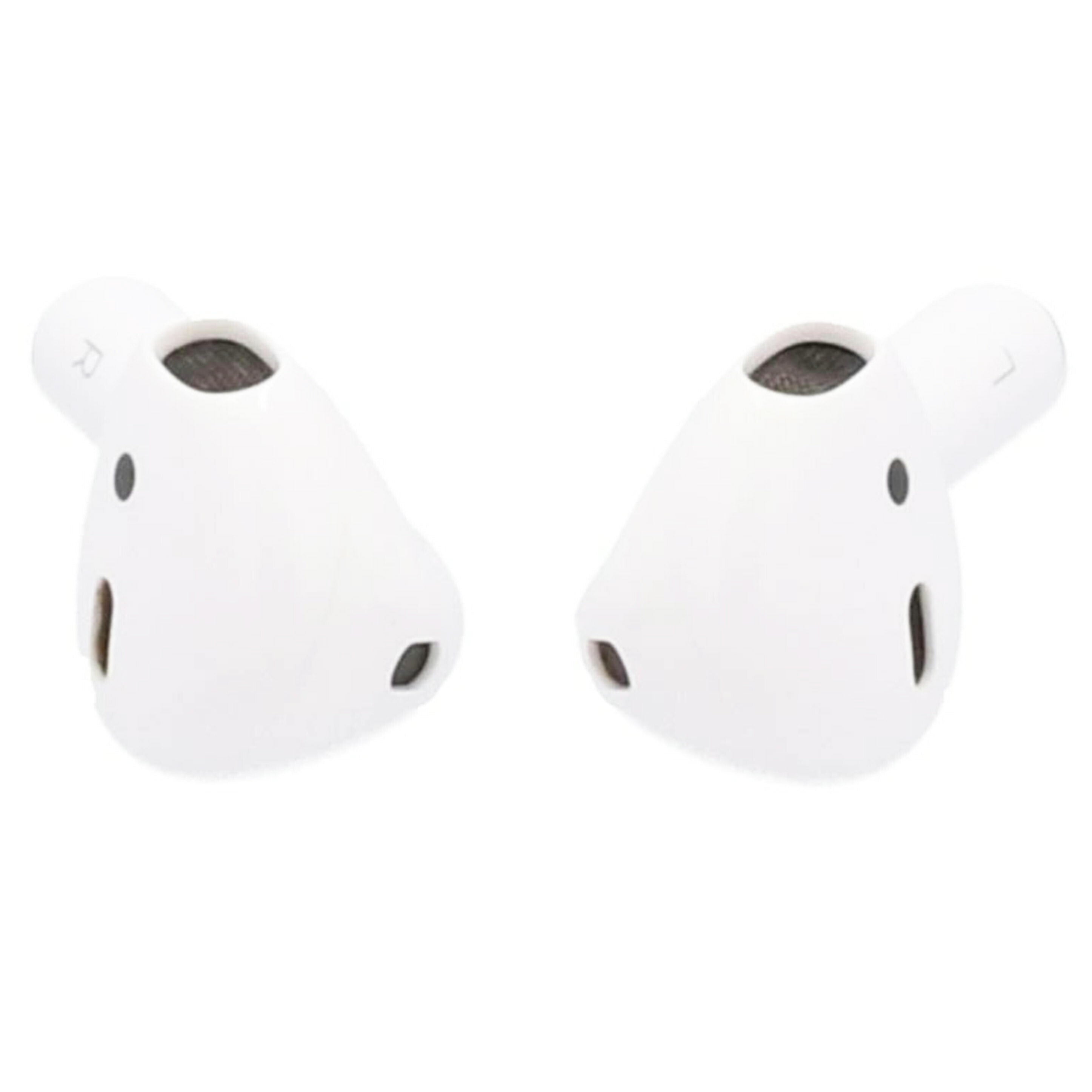 Apple アップル /AirPods 第2世代/MV7N2J/A//GTCC29R0LX2Y/Bランク/62