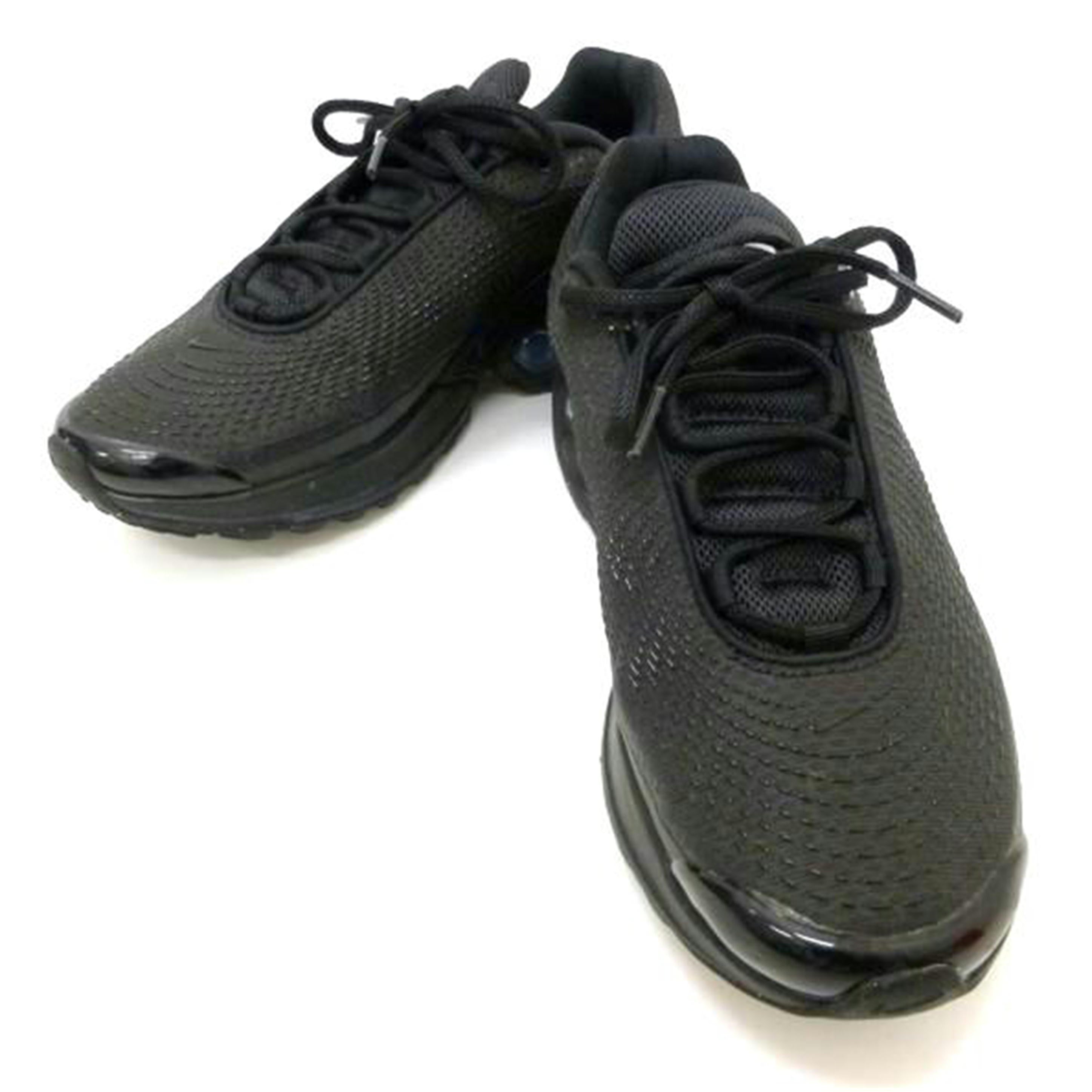 NIKE ナイキ/AIR MAX Dn/DV3337-006//ABランク/88
