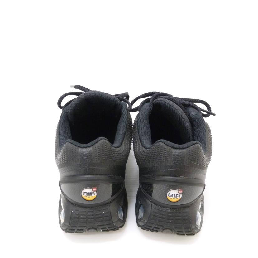 NIKE ナイキ/AIR MAX Dn/DV3337-006//ABランク/88