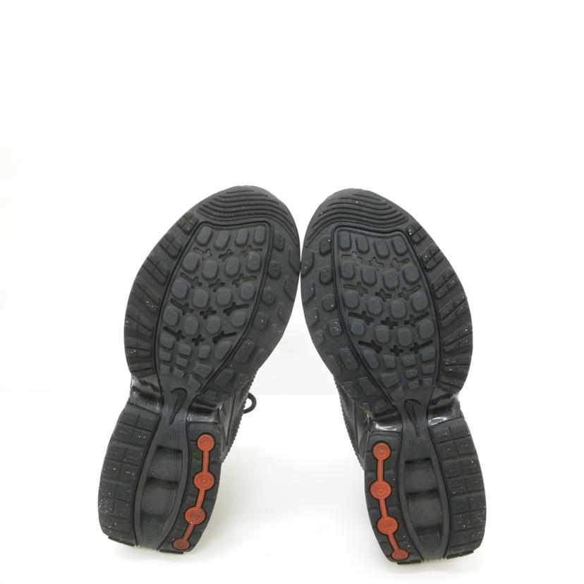 NIKE ナイキ/AIR MAX Dn/DV3337-006//ABランク/88